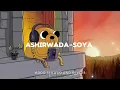 Download Lagu ashirwada soya | Eranga mithun | slowed reverb | lofi song | full song