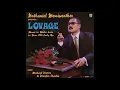 Lovage -- Stroker Ace