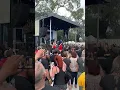 Sacred Reich - Manifest Reality & One Nation (Live) - The Orpheum (Tampa, FL) 04-08-23 (4K)