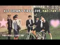 Download Lagu NCT Dream really loves Haechan