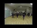 Download Lagu GOOD TIME | AVA DANCE COMPANY