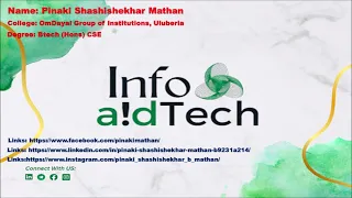 InfoaidTech-Intern-Pinaki-WEATHER-APP-using-PYTHON-Task-4