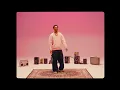 Dr. Yaro - Potential (Visualizer)
