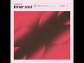 inner soul