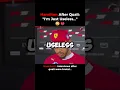 Download Lagu Hamilton: Ferrari Should Replace Me 😞