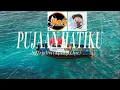 Download Lagu Pujaan Hatiku  Karaoke ~ Jeffrydin, by Dj Karokk.