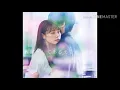 URU - Prologue eng rom lyrics (Chugakusei Nikki OST)