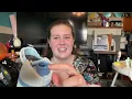 Encool & Owala Water Bottle Review: Features and Downsides