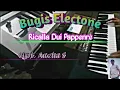 Download Lagu Lagu bugis electone♪Ricalla Dui Pappenre