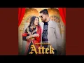 Download Lagu Randeya Ke Pade Attek