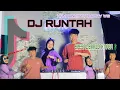Download Lagu DJ RUNTAH VIRAL TIKTOK HANHANKITTY X ADRY WG // SPESIAL BARUDAK NAGA