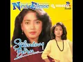 Download Lagu Selendang Biru.voice,/Koes.cover lagu Nindy Elesse..18 Mei 2024