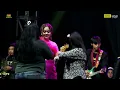 Download Lagu Runjani Studio  ❗ Renat Audio ❗  Senandung Rembulan  ❗   Elsa