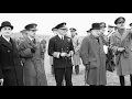 APUSH Documentary Manhattan Project