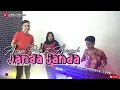 Download Lagu Lagu Bugis \