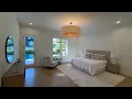 They Built The Ultimate Dream Home And It's Perfect