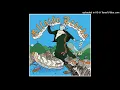 Download Lagu Blinkduus Dischetto - Allez Vous Faire Les Herboristes