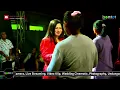 Download Lagu PENGEN DIJENGKING - SHELLY ROSSI - ABINAYAH HOME BAND (SHOW PRANTI INDRAMAYU) - BONTOT RECORDS