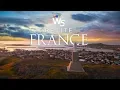 Download W5: France's best-kept secret in North America mp4 3gp mp3 videos - waplic