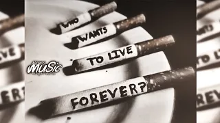 مصري صمخه   دنيا وحلها مخيف والناس قلوبهم طين دندنها