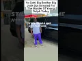 Yo Gotti Big Brother Big Jook Arrested For The Murder Of Young Dolph Allegedly