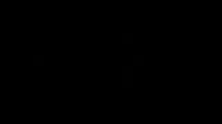 كوبليه من اغنية ياريت أصغر ليحيى علاء 