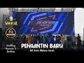 Download Lagu PENGANTIN BARU - ALL ARTIS - MAHESA MUSIC LIVE UNDAAN KUDUS | DHEHAN AUDIO