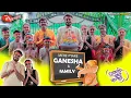 Download Lagu GANESHA \u0026 MIDDLE CLASS FAMILY || Ganesh Chaturthi Special || PREM BHATI