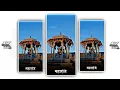 Download Lagu Shivaji Maharaj 4k Status || Shivaji Maharaj Status || Full HD 4k Status || #shorts