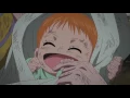 Download Lagu Rockabye Baby Amv