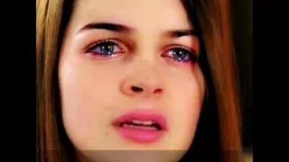 اليس        ا جرب     ت فى م           رة دندنها