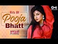 Download Lagu Hits Of Pooja Bhatt - Video Jukebox | 90s Hits Hindi Songs | Evergreen Bollywood Hits | Love Songs