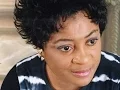 Download Lagu Chena by Tshala Muana (With lyrics and English translation)