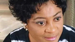 chena by tshala muana with lyrics and english translation