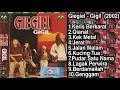 Download Lagu Giegiel - Qianat