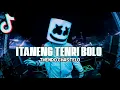 Download Lagu DJ FYP TIKTOK ITANENG TENRI BOLO‼️ (FULL BASS) THENDO CHASTELO REMIX 2022‼️