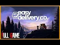 Easy Delivery Co - Full Game Walkthrough No Commentary