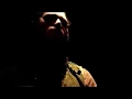 Post Malone - Paradise Feat Eminem
