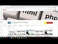 Build Completed E-Commerce with Spring C - Part 5