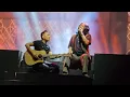 Download Lagu Anda Perdana - Menghitung Hari 2