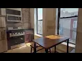 2701 N Halsted ST 3F