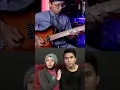 2 bulan udah Haji
