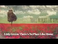 Eddy Green: There's No Place Like Home