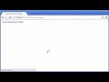 Beginner PHP Tutorial 47 String Functions Upper Lower Case Conversion
