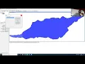 Hydrology Project Part 1 - Watersheds and Model Setup