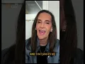 Joyce Vance - How I Became a Lawyer