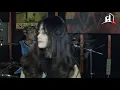 Download Lagu HOMELAND STUDIO SHOW LIVE - INVICTA