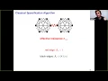 Quantum Speedup for Graph Sparsification Cut Approximation and Laplacian Solving