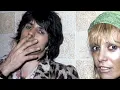 The Rolling Stones Recording of It's only Rock and Roll