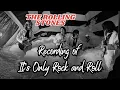 Download Lagu The Rolling Stones Recording of It's only Rock and Roll